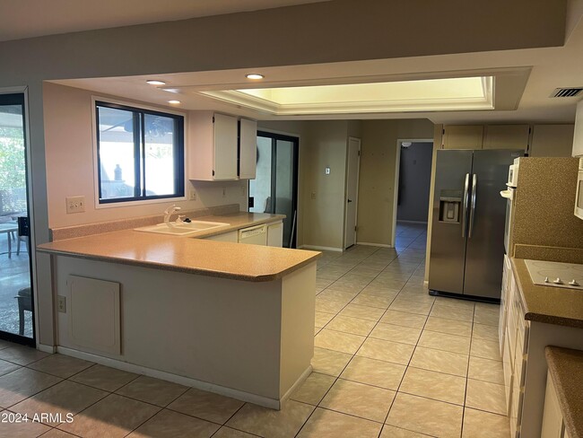 Building Photo - 12314 W Titan Ct