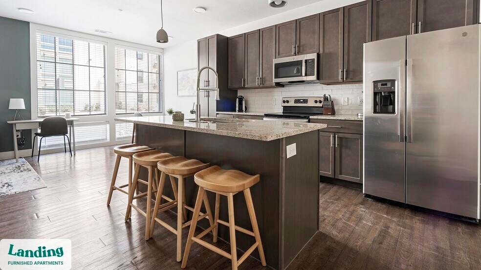 Building Photo - 20915 Wilderness Oak