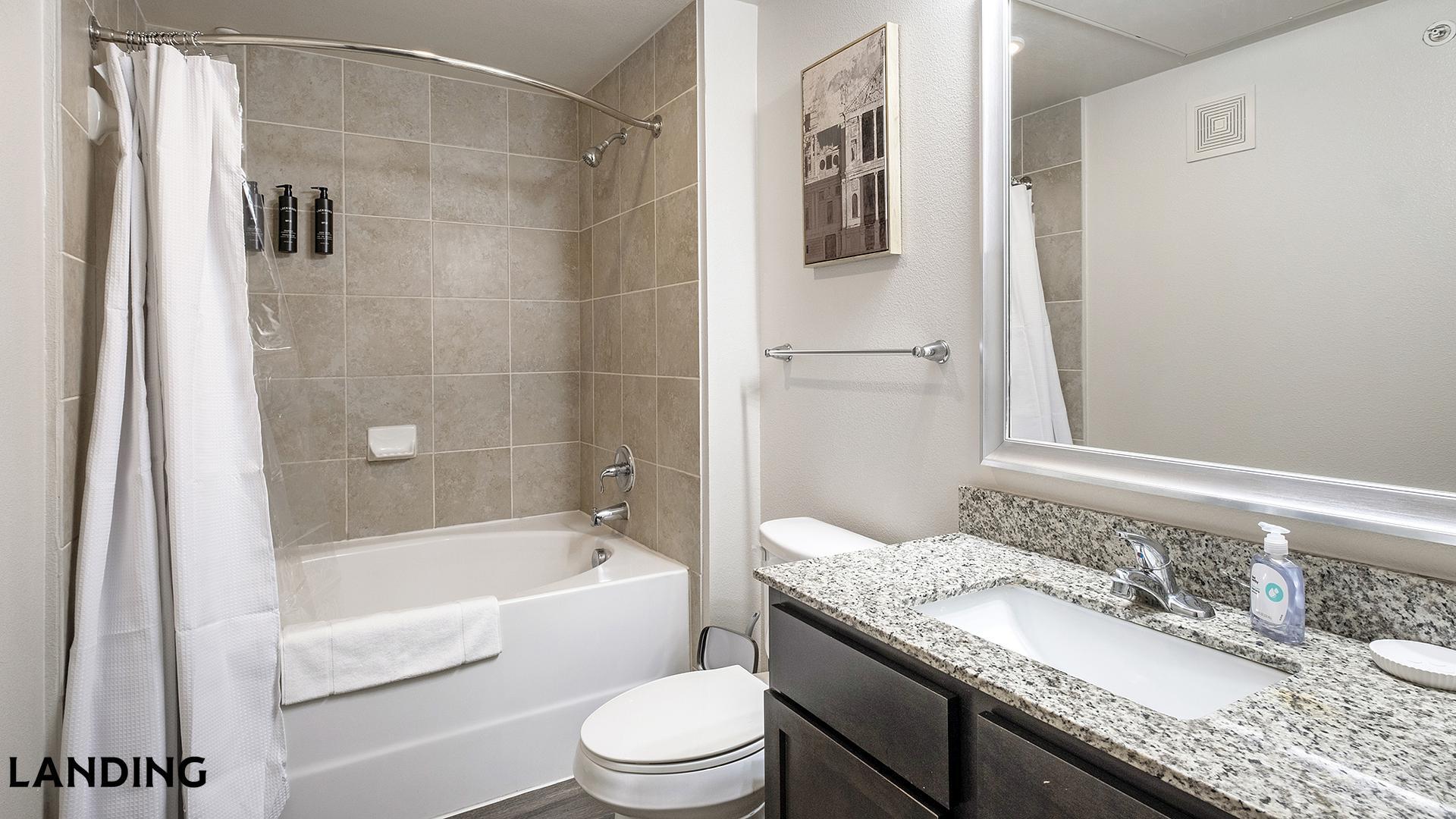 Building Photo - 4115 Louetta Rd