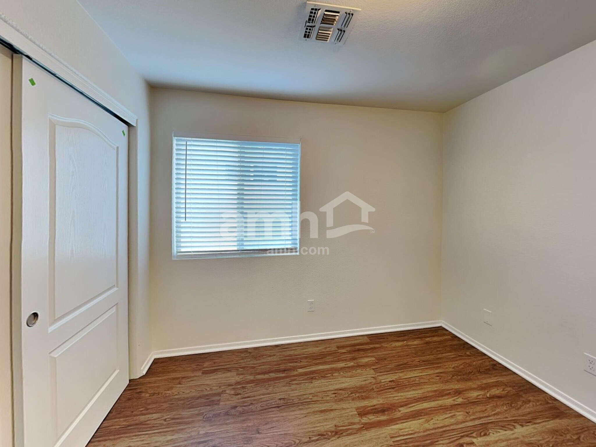 Building Photo - 7884 W Mural Hill Dr