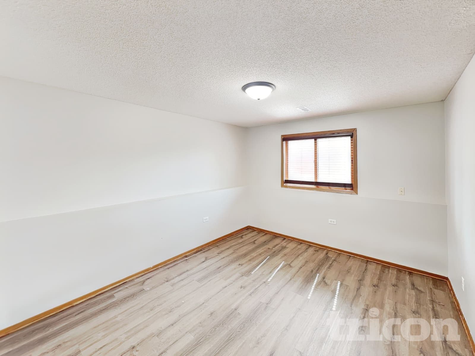 Building Photo - 13734 Glenhurst Ln