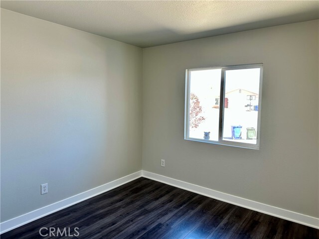 Building Photo - 11923 Spring Hill Ct