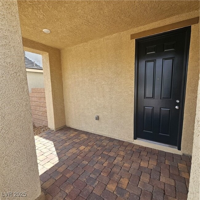 Building Photo - 3628 Vila Baleira Ln