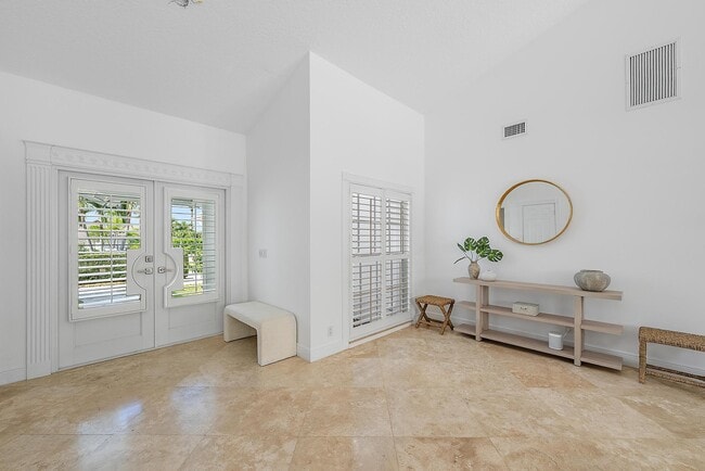 Building Photo - 109 Lighthouse Dr