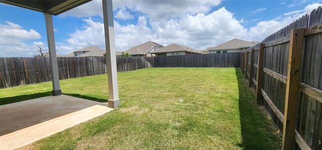 Building Photo - 308 Los Olives Ln