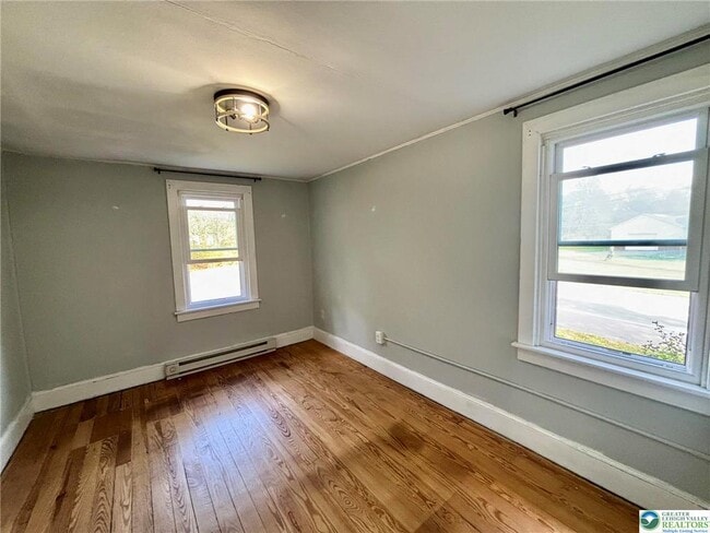 Building Photo - 181 E Moorestown Rd