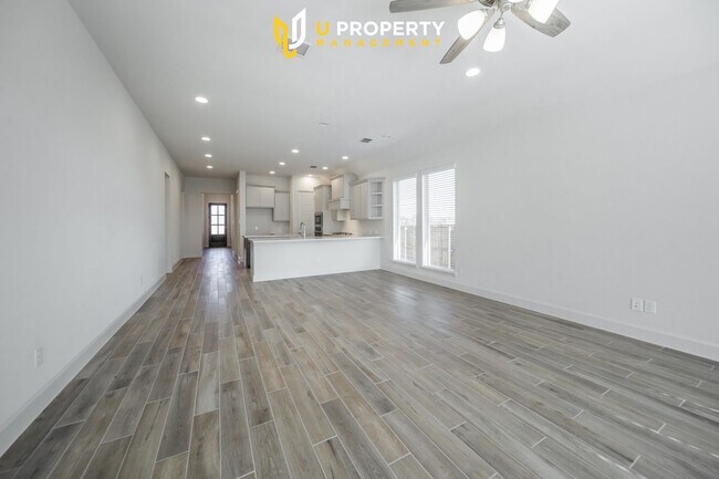 Building Photo - Sweet House in Fate within Rockwall ISD