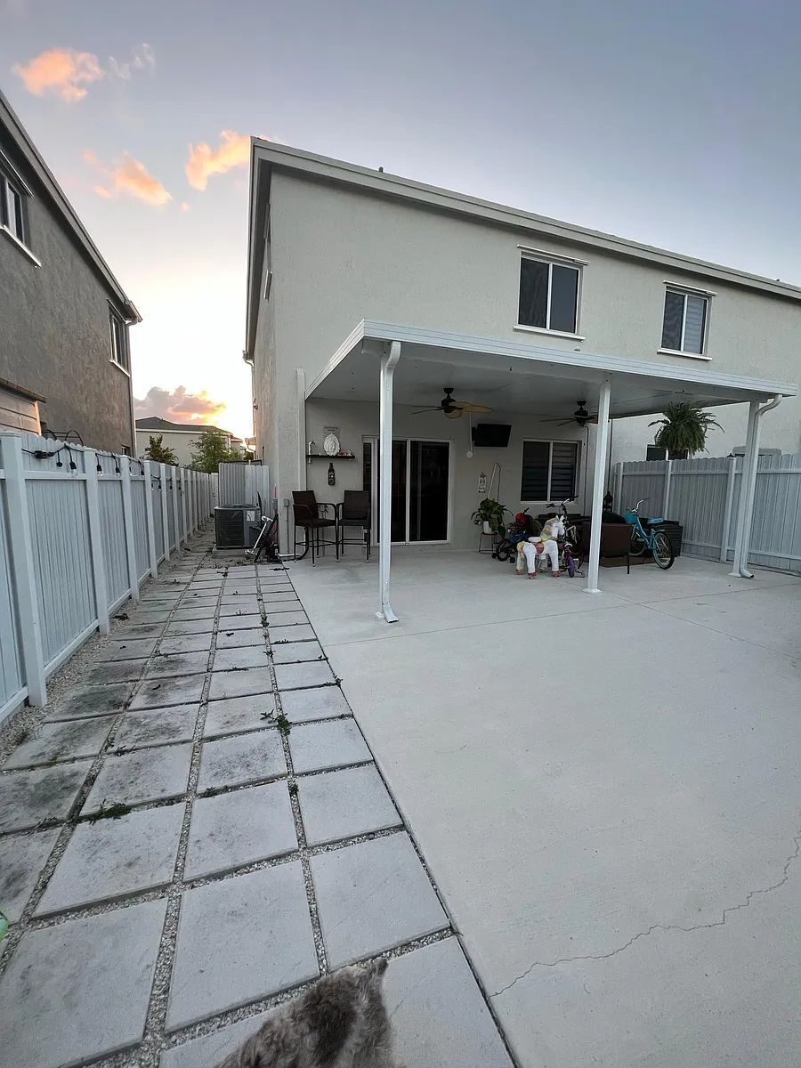 Building Photo - 1763 SE 8th Pl