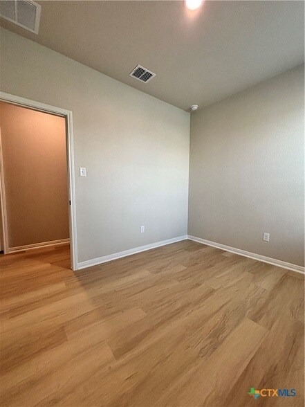 Building Photo - 2930 Quail Rdg Ln