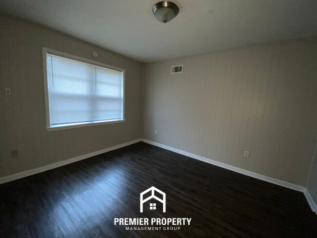 Building Photo - 4236 Trudy St