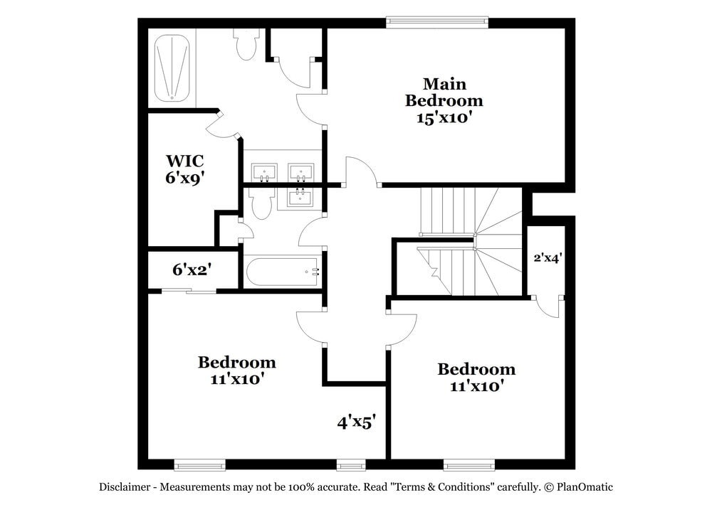 Building Photo - 7735 Bayridge Dr