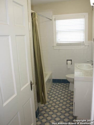 Building Photo - 149 E Terra Alta Dr