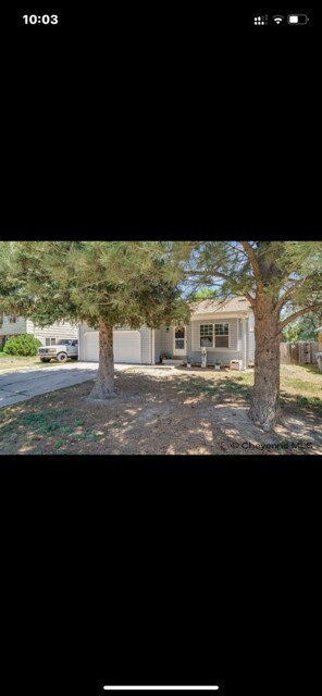 Primary Photo - 4701 Ontario Ave