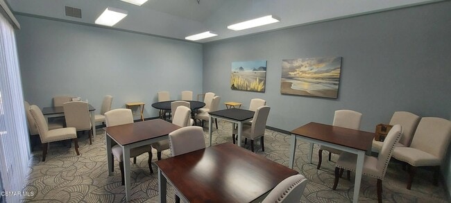 Building Photo - 6050 Gitana Ave