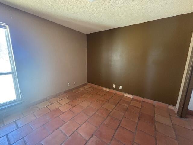 Building Photo - 109 Hillman St