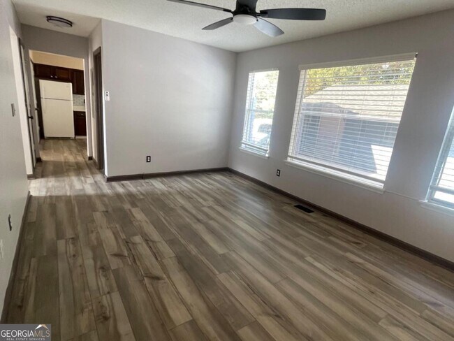 Building Photo - 4912 Windsor Downs Dr