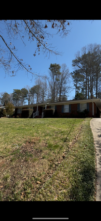 Building Photo - 6681 Castleton Dr NW