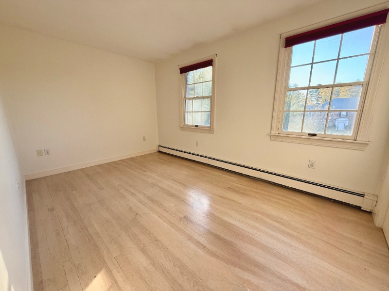 Building Photo - 4 Elliston Rd