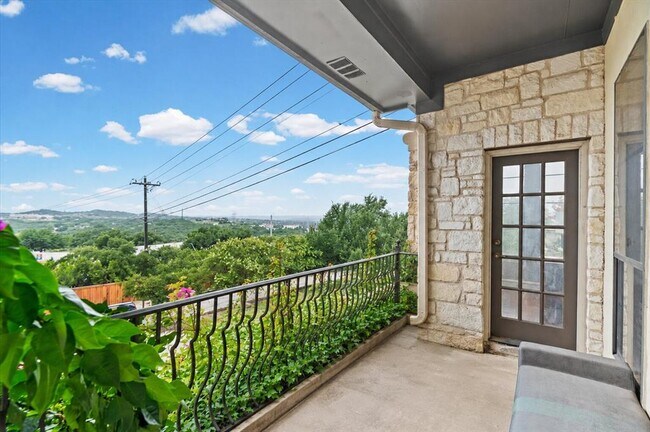 Building Photo - 5138 Mansfield View Ct