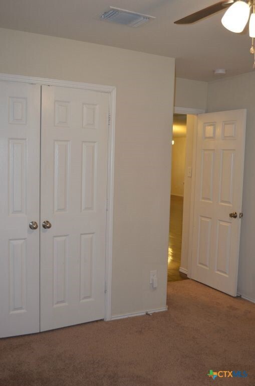 Building Photo - 9611 Raeburn Court