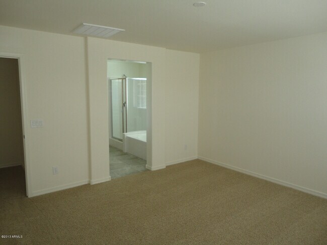 Building Photo - 16343 N 73rd Dr