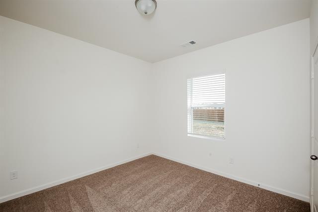 Building Photo - 513 Scuttle Dr