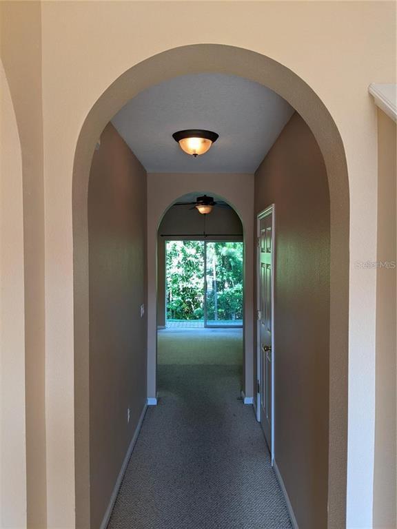 Building Photo - 10272 Park Commons Dr