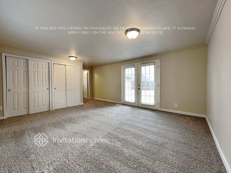 Building Photo - 23804 54th Ave W