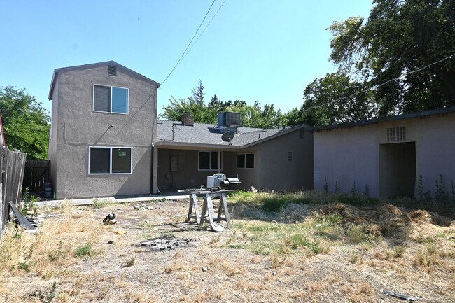 Building Photo - Resident Benefit Package Property