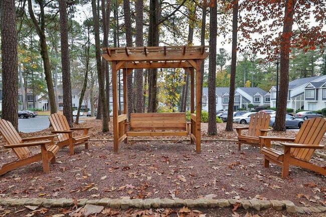 Building Photo - 58 Fair Haven Way