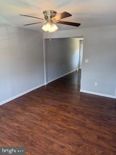 Building Photo - 628 Pine Creek Ln