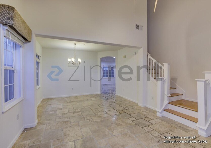 Building Photo - 4 Alisal Ct