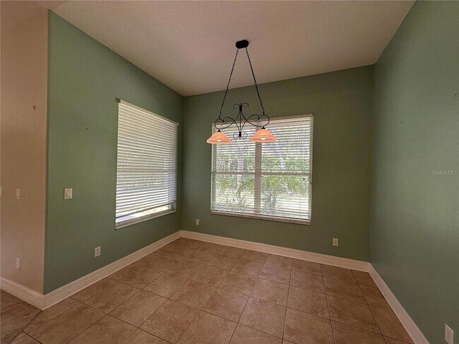 Building Photo - 30 Wild Fern Ln