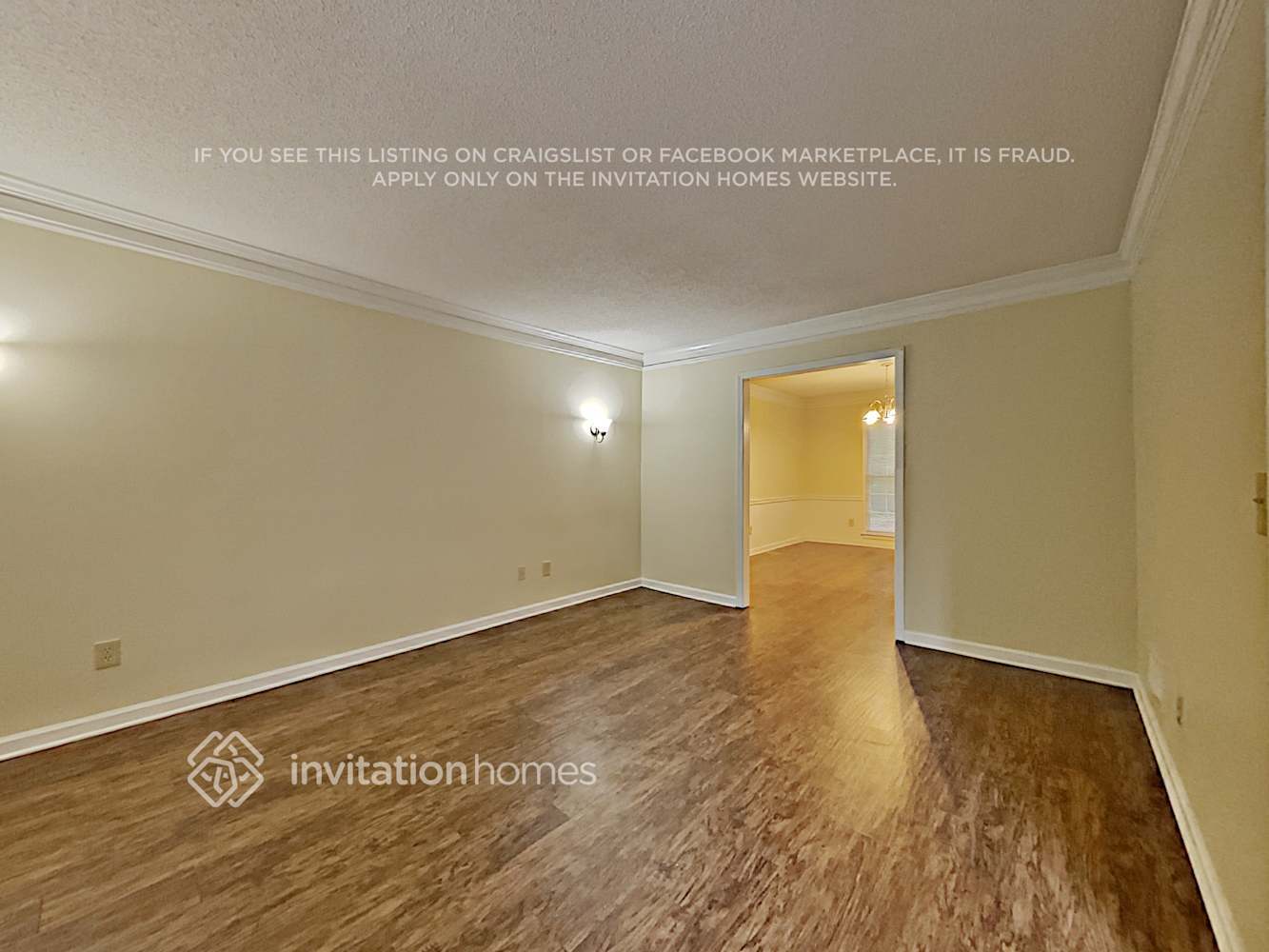 Building Photo - 2412 Westport Cir