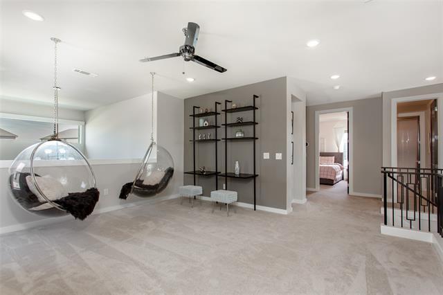 Building Photo - 2468 Electra Dr