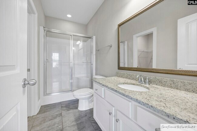 Building Photo - 320 Berlandier Ln