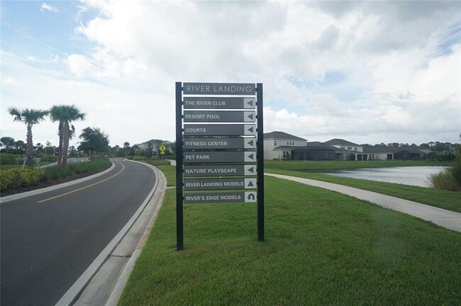 Building Photo - 33912 Anchor Lgt Ln