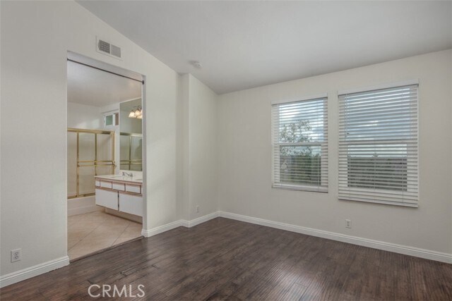 Building Photo - 28372 Boulder Dr