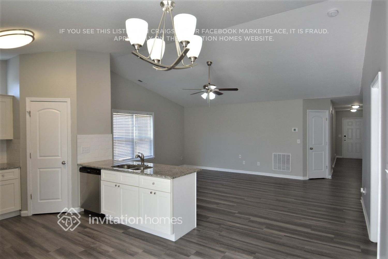 Building Photo - 107 Sampson Ct