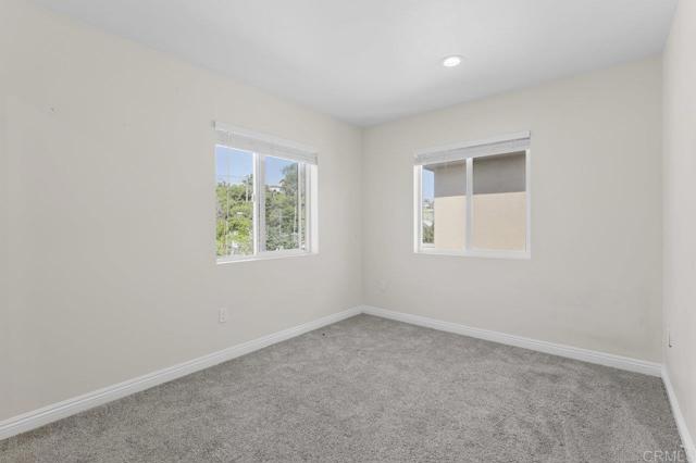 Building Photo - 3266 Imperial Ave