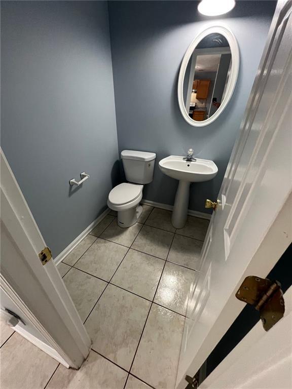 Building Photo - 1145 Grace Dr