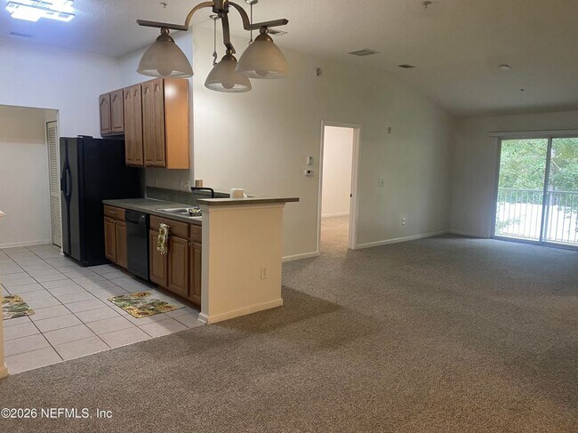 Building Photo - 9410 Osprey Branch Trail
