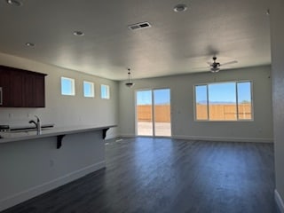 Building Photo - 900 Agate Way