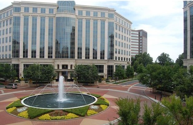 Primary Photo - 4620 Piedmont Row Dr