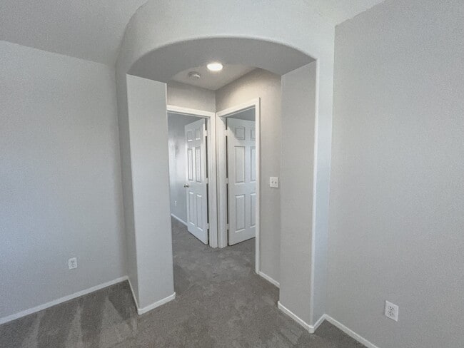 Building Photo - 5646 St Elias St