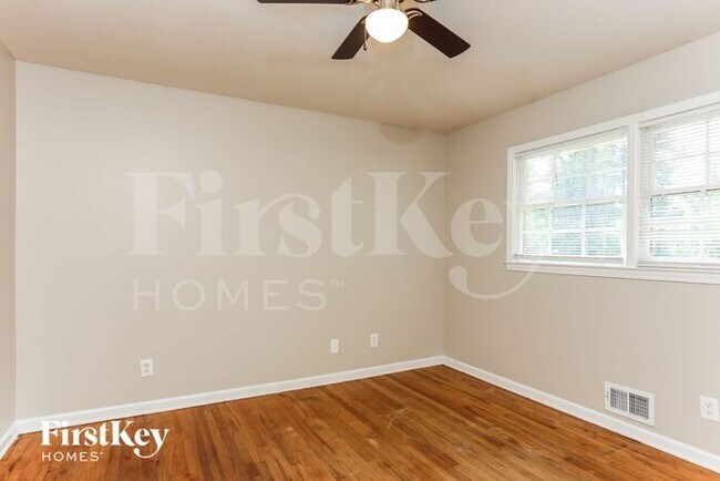 Building Photo - 4278 Autumn Hill Dr