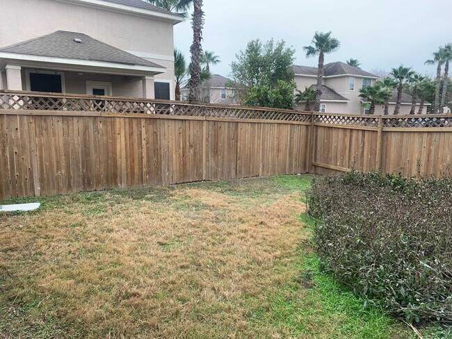 Building Photo - *COMING SOON* Gated Community: 3-Bedroom with Upstairs Loft, Fenced Backyard & Prime Location!