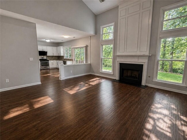 Building Photo - 535 Arncliffe Ct
