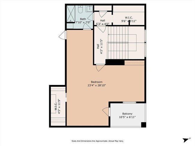Building Photo - 11 Olmstead Row