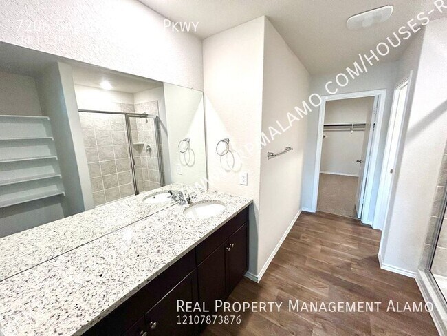 Building Photo - 7206 Salado Crk Pkwy